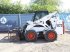 Radlader del tipo Bobcat 873, Gebrauchtmaschine en Antwerpen (Imagen 2)