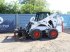 Radlader del tipo Bobcat 873, Gebrauchtmaschine en Antwerpen (Imagen 1)