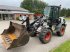 Radlader des Typs Bobcat BOBCAT AL440D, Gebrauchtmaschine in Tim (Bild 1)