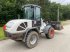 Radlader от тип Bobcat BOBCAT AL440D, Gebrauchtmaschine в Tim (Снимка 3)