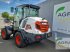 Radlader tipa Bobcat L 75, Gebrauchtmaschine u Melle-Wellingholzhausen (Slika 7)