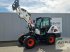 Radlader del tipo Bobcat L 75, Gebrauchtmaschine en Melle-Wellingholzhausen (Imagen 1)