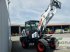 Radlader del tipo Bobcat L 75, Gebrauchtmaschine en Melle-Wellingholzhausen (Imagen 2)