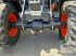 Radlader tipa Bobcat L 75, Gebrauchtmaschine u Melle-Wellingholzhausen (Slika 5)