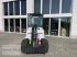 Radlader za tip Bobcat L28, Neumaschine u Eching (Slika 2)