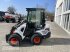 Radlader za tip Bobcat L28, Neumaschine u Eching (Slika 8)