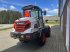 Radlader del tipo Bobcat L85, Gebrauchtmaschine In Rødding (Immagine 5)