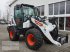 Radlader tip Bobcat L85, Neumaschine in Eching (Poză 2)