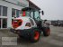 Radlader типа Bobcat L85, Neumaschine в Eching (Фотография 9)