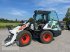 Radlader del tipo Bobcat L85, Gebrauchtmaschine en Antdorf (Imagen 1)