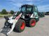 Radlader del tipo Bobcat L85, Gebrauchtmaschine en Antdorf (Imagen 2)