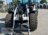 Radlader del tipo Bobcat L85, Gebrauchtmaschine en Antdorf (Imagen 3)