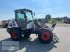 Radlader del tipo Bobcat L85, Gebrauchtmaschine en Antdorf (Imagen 5)