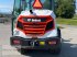 Radlader del tipo Bobcat L85, Gebrauchtmaschine en Antdorf (Imagen 8)