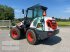 Radlader del tipo Bobcat L85, Gebrauchtmaschine en Antdorf (Imagen 9)