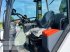 Radlader del tipo Bobcat L85, Gebrauchtmaschine en Antdorf (Imagen 10)