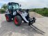 Radlader za tip Bobcat L85, Gebrauchtmaschine u Glostrup (Slika 1)