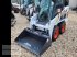 Radlader des Typs Bobcat S 100, Gebrauchtmaschine in Hagelstadt (Bild 1)