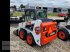 Radlader del tipo Bobcat S 100, Vorführmaschine en Hagelstadt (Imagen 2)