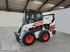 Radlader del tipo Bobcat S 66, Gebrauchtmaschine en Pragsdorf (Imagen 1)