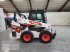 Radlader typu Bobcat S 66, Gebrauchtmaschine w Pragsdorf (Zdjęcie 2)