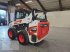 Radlader del tipo Bobcat S 66, Gebrauchtmaschine In Pragsdorf (Immagine 4)