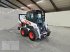 Radlader tipa Bobcat S 66, Gebrauchtmaschine u Pragsdorf (Slika 10)