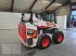 Radlader del tipo Bobcat S 66, Gebrauchtmaschine In Pragsdorf (Immagine 11)