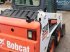 Radlader des Typs Bobcat S100, Gebrauchtmaschine in Antwerpen (Bild 5)