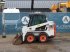 Radlader типа Bobcat S100, Gebrauchtmaschine в Antwerpen (Фотография 1)