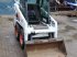 Radlader des Typs Bobcat S100, Gebrauchtmaschine in Antwerpen (Bild 7)