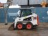 Radlader des Typs Bobcat S100, Gebrauchtmaschine in Antwerpen (Bild 2)