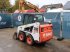 Radlader des Typs Bobcat S100, Gebrauchtmaschine in Antwerpen (Bild 3)