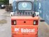 Radlader des Typs Bobcat S100, Gebrauchtmaschine in Antwerpen (Bild 4)