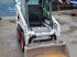 Radlader del tipo Bobcat S100, Gebrauchtmaschine In Antwerpen (Immagine 7)