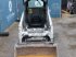 Radlader del tipo Bobcat S100, Gebrauchtmaschine In Antwerpen (Immagine 8)