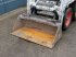 Radlader del tipo Bobcat S100, Gebrauchtmaschine In Antwerpen (Immagine 10)