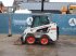 Radlader typu Bobcat S100, Gebrauchtmaschine w Antwerpen (Zdjęcie 2)