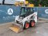 Radlader typu Bobcat S100, Gebrauchtmaschine w Antwerpen (Zdjęcie 9)