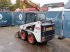 Radlader del tipo Bobcat S100, Gebrauchtmaschine In Antwerpen (Immagine 3)