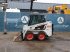 Radlader del tipo Bobcat S100, Gebrauchtmaschine In Antwerpen (Immagine 1)