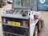 Radlader del tipo Bobcat S100, Gebrauchtmaschine In Antwerpen (Immagine 5)