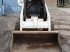 Radlader tipa Bobcat S130, Gebrauchtmaschine u Antwerpen (Slika 9)