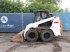 Radlader del tipo Bobcat S130, Gebrauchtmaschine en Antwerpen (Imagen 2)