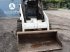 Radlader del tipo Bobcat S130, Gebrauchtmaschine en Antwerpen (Imagen 8)