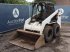 Radlader du type Bobcat S130, Gebrauchtmaschine en Antwerpen (Photo 10)