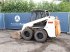 Radlader du type Bobcat S130, Gebrauchtmaschine en Antwerpen (Photo 3)