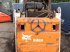 Radlader del tipo Bobcat S130, Gebrauchtmaschine en Antwerpen (Imagen 5)