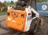 Radlader du type Bobcat S130, Gebrauchtmaschine en Antwerpen (Photo 7)