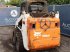 Radlader del tipo Bobcat S130, Gebrauchtmaschine en Antwerpen (Imagen 4)